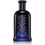 Hugo Boss Boss Bottled Night woda toaletowa 100 ml