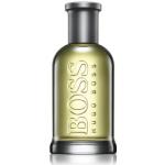 Hugo Boss Boss Bottled płyn po goleniu 100 ml