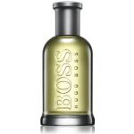Hugo Boss Boss Bottled płyn po goleniu 50 ml