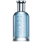 Hugo Boss Boss Bottled Tonic woda toaletowa 50 ml