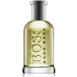 Hugo Boss BOSS Bottled woda po goleniu dla mężczyzn 100 ml