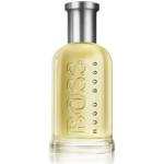 Przecenione Srebrne Perfumy & Wody perfumowane męskie klasyczne 200 ml cytrusowe marki HUGO BOSS BOSS 
