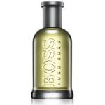 Hugo Boss Boss Bottled woda toaletowa 50 ml