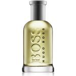 Hugo Boss BOSS Bottled woda toaletowa dla mężczyzn 50 ml