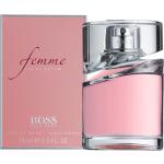Hugo Boss Boss Femme woda perfumowana 75 ml