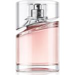Hugo Boss BOSS Femme woda perfumowana dla kobiet 75 ml