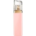 Przecenione Różowe Perfumy & Wody perfumowane damskie 50 ml kwiatowe marki HUGO BOSS BOSS 