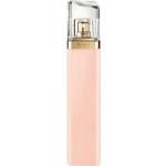 Przecenione Różowe Perfumy & Wody perfumowane damskie 75 ml kwiatowe marki HUGO BOSS BOSS 