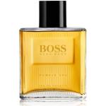 Hugo Boss Boss Number One woda toaletowa 125 ml