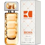 Hugo Boss Boss Orange Woman woda toaletowa 30 ml