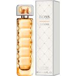 Hugo Boss Boss Orange Woman woda toaletowa 50 ml