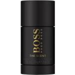 Hugo Boss Boss The Scent dezodorant sztyft 75 ml