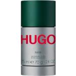 Przecenione Dezodoranty 75 ml - efekt do 24h marki HUGO BOSS BOSS 