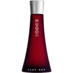 Hugo Boss Hugo Eau de Parfum Spray eau_de_parfum 90.0 ml
