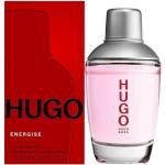 Hugo Boss Hugo Energise Woda toaletowa 75 ml