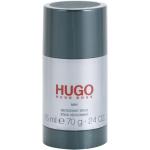 Hugo Boss Hugo Man dezodorant sztyft 75 ml