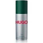 Hugo Boss Hugo Man dezodorant w sprayu 150 ml