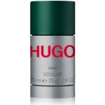 Hugo Boss Hugo Man dezodorant w sztyfcie 75 ml