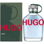 Hugo Boss Hugo Man Woda toaletowa 75 ml