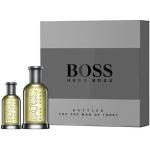 Perfumy & Wody perfumowane męskie 50 ml w zestawie podarunkowym marki HUGO BOSS BOSS 
