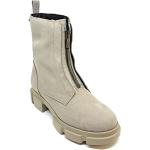 IGI&CO Damskie buty Velar Fashion Boot, kamień, 36