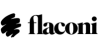 Flaconi.pl