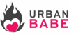 Urban-babe.pl