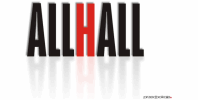 Allhall