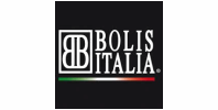 bolis italia