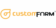 CustomForm