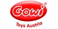 Gowi
