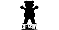 grizzly griptape
