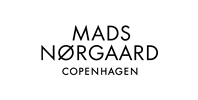Mads Norgaard