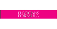 physicians formula