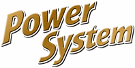 Power system