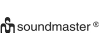 Soundmaster