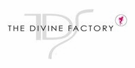 The Divine Factory