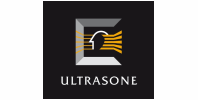 ULTRASONE