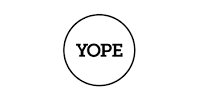 yope
