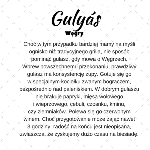 Gulyas