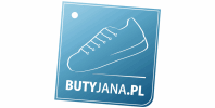 Butyjana.pl