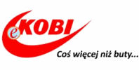 E-kobi.pl