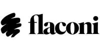 Flaconi.pl