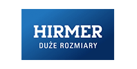 Hirmer.pl