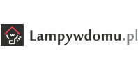Lampywdomu.pl