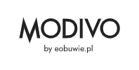 Modivo.pl