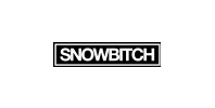 Snowbitch.pl