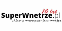SuperWnetrze.pl