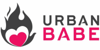 Urban-babe.pl