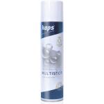 IMPREGNAT Bezbarwny spray, Multistop 400 ml